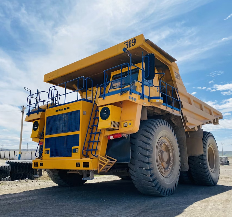 plant vehicles